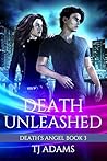 Death Unleashed: Death's Angel series