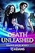 Death Unleashed: Death's Angel series
