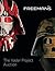 The Vader Project Auction Catalog: 100 Helmets/100 Artists
