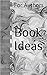 Book Ideas - For Authors