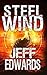 Steel Wind