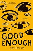 Good Enough