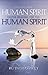Healing the Human Spirit/De...