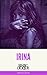 Irina