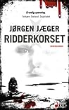 Ridderkorset