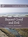 Beyond Good and Evil
