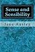 Sense and Sensibility