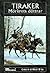 Tiraker : Mörkrets döttrar