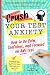 Crush Your Test Anxiety