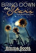Bring Down the Stars (Beautiful Hearts, #1)
