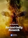 Ancient Godly Mon...