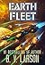 Earth Fleet (Rebel Fleet #4)