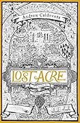Lost Acre