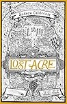 Lost Acre by Andrew Caldecott Lost Acre by Andrew Caldecott