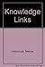 Knowledge Links