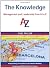 The Knowledge: Management a...