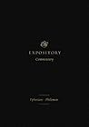 ESV Expository Co...