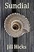 Sundial