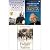 APJ ABDUL KALAM - SLEEVE CASE (BOX SET)