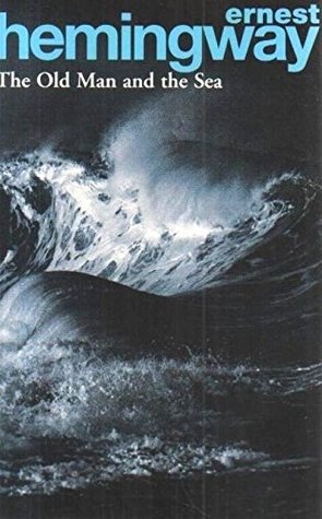 The Old Man and the Sea