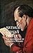 The Adventures of Sherlock Holmes: Bestsellers and famous Books