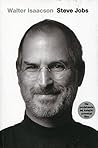 Steve Jobs
