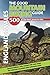 Good Mountain Bike Guide En...