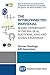 The Interconnected Individual by Hunter Hastings