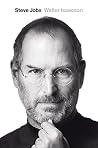 Steve Jobs