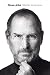 Steve Jobs