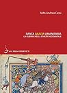 Santa giusta umanitaria: La guerra nella civiltà occidentale (Italian Edition) Santa giusta umanitaria: La guerra nella civiltà occidentale (Italian Edition)