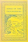 Songs of the Troubadours