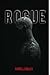 Rogue (The Immortal War)
