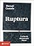 Ruptura: A crise da democracia liberal (Portuguese Edition)