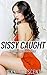 SISSY CAUGHT: Crossdressing, Sissification
