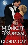 Midnight Proposal Midnight Proposal