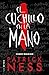 El cuchillo en la mano (Chaos Walking 1) (Spanish Edition)