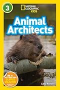Animal Architects