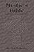 Mystic’S Bible: A Spiritual Look into the Bible