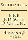 Siddhartha: Eine ...
