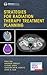 Strategies for Radiation Th...