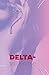 Delta-väljakutse