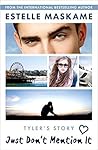 Just Don't Mention It (DIMILY #4)