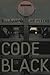 Code Black