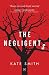 The Negligents