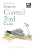 Concise Coastal Bird Guide