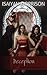 Deception: Deamhan Chronicles. Book Three