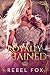 Royally Chained (Crowned Book 1)