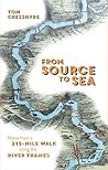 From Source to Se...