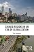 China’s Regions in an Era of Globalization by Tim Summers